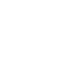 24 Hour Race
